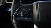 Toyota Tacoma TRD Sport Premium Page 10