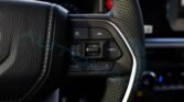 Toyota Tacoma TRD Sport Premium Page 11