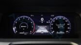 Toyota Tacoma TRD Sport Premium Page 12