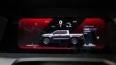 Toyota Tacoma TRD Sport Premium Page 13