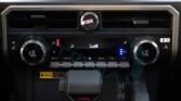 Toyota Tacoma TRD Sport Premium Page 29