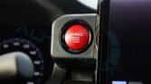 Toyota Tacoma TRD Sport Premium Page 37