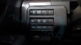Toyota Tacoma TRD Sport Premium Page 39