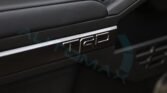 Toyota Tacoma TRD Sport Premium Page 42