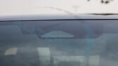 Toyota Tacoma TRD Sport Premium Page 47