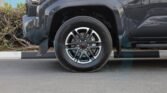 Toyota Tacoma TRD Sport Premium Page 60