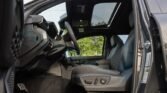 Toyota Tacoma TRD Sport Premium Page 7