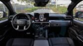 Toyota Tacoma TRD Sport Premium Page 8