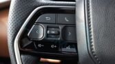 Toyota Tundra 1794 Edition 2025 Midnight Black Page 10