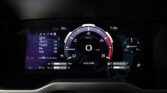Toyota Tundra 1794 Edition 2025 Midnight Black Page 12