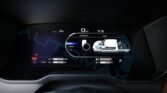 Toyota Tundra 1794 Edition 2025 Midnight Black Page 13