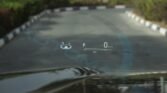 Toyota Tundra 1794 Edition 2025 Midnight Black Page 16