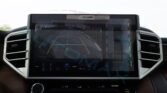 Toyota Tundra 1794 Edition 2025 Midnight Black Page 17