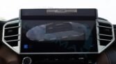 Toyota Tundra 1794 Edition 2025 Midnight Black Page 18