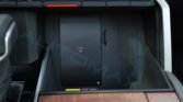 Toyota Tundra 1794 Edition 2025 Midnight Black Page 30