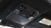 Toyota Tundra 1794 Edition 2025 Midnight Black Page 37