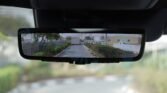 Toyota Tundra 1794 Edition 2025 Midnight Black Page 38