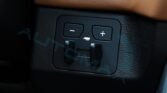 Toyota Tundra 1794 Edition 2025 Midnight Black Page 41