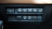 Toyota Tundra 1794 Edition 2025 Midnight Black Page 42
