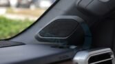 Toyota Tundra 1794 Edition 2025 Midnight Black Page 46
