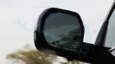 Toyota Tundra 1794 Edition 2025 Midnight Black Page 52