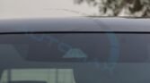 Toyota Tundra 1794 Edition 2025 Midnight Black Page 53