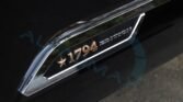 Toyota Tundra 1794 Edition 2025 Midnight Black Page 56