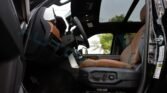 Toyota Tundra 1794 Edition 2025 Midnight Black Page 7