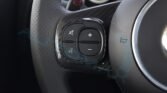 Abarth 695 Turismo 2024 Passione Red Page 10