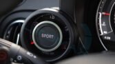 Abarth 695 Turismo 2024 Passione Red Page 16