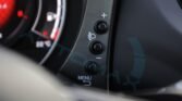 Abarth 695 Turismo 2024 Passione Red Page 17