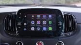 Abarth 695 Turismo 2024 Passione Red Page 18