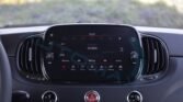 Abarth 695 Turismo 2024 Passione Red Page 19