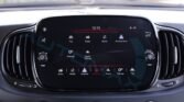 Abarth 695 Turismo 2024 Passione Red Page 20
