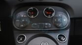 Abarth 695 Turismo 2024 Passione Red Page 27
