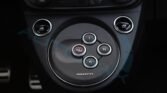 Abarth 695 Turismo 2024 Passione Red Page 28