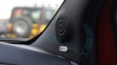 Abarth 695 Turismo 2024 Passione Red Page 35