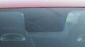 Abarth 695 Turismo 2024 Passione Red Page 38