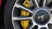 Abarth 695 Turismo 2024 Passione Red Page 46