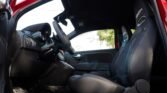 Abarth 695 Turismo 2024 Passione Red Page 7