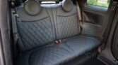 Abarth 695 Turismo 2024 Racing Orange Page 33
