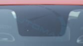 Abarth 695 Turismo 2024 Racing Orange Page 38