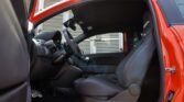 Abarth 695 Turismo 2024 Racing Orange Page 7