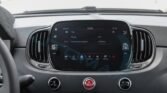 Abarth 695 Turismo 2024 Scorpion Black Page 15