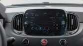 Abarth 695 Turismo 2024 Scorpion Black Page 16