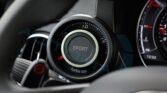 Abarth 695 Turismo 2024 Scorpion Black Page 21
