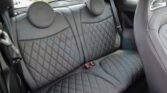 Abarth 695 Turismo 2024 Scorpion Black Page 26