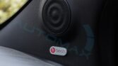 Abarth 695 Turismo 2024 Scorpion Black Page 28