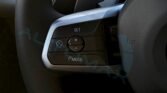 BMW X2 SDrive 18i 2026 Black Sapphire Beige Page 10