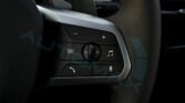BMW X2 SDrive 18i 2026 Black Sapphire Beige Page 11